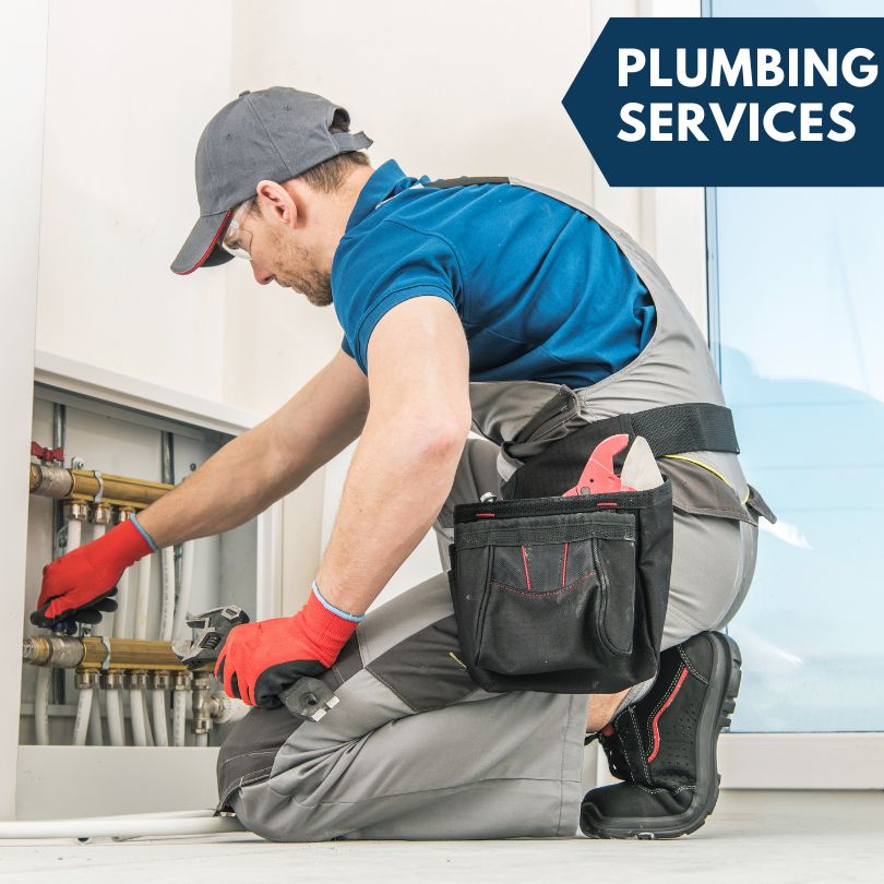 Ruleville Plumbing Company